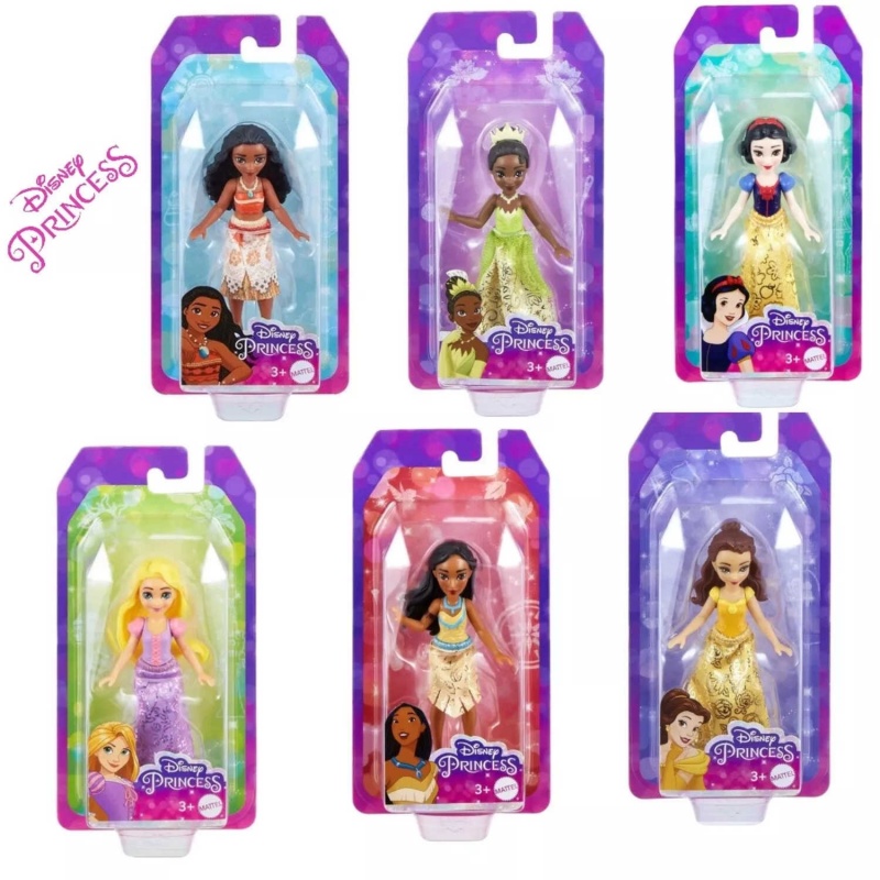 Oryginalna lalka Barbie z seri – Mattel Toy Barbie recenzja i cena