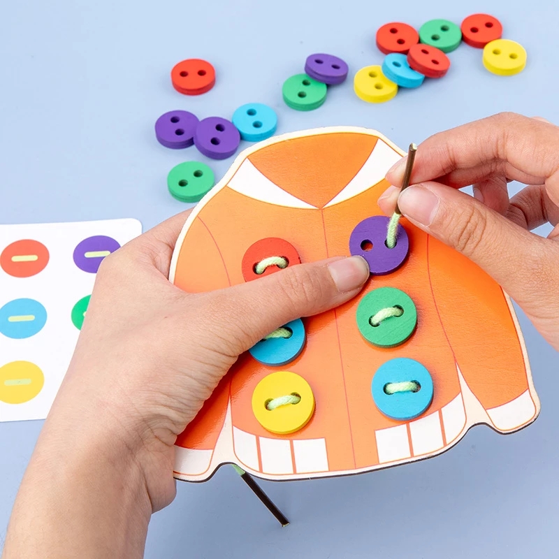 1 zestaw: zabawne pomoce dydak – Board Game Of Life recenzja i cena